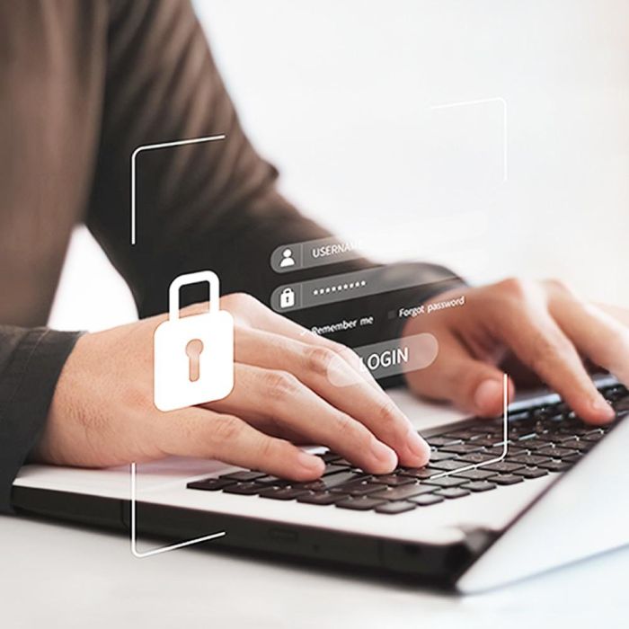 Zyxel NWA55AXE-EU0102F Punto de Acceso WiFi 6 AX1800 1775 Mbit/s PoE Exterior Blanco Doble Banda 10