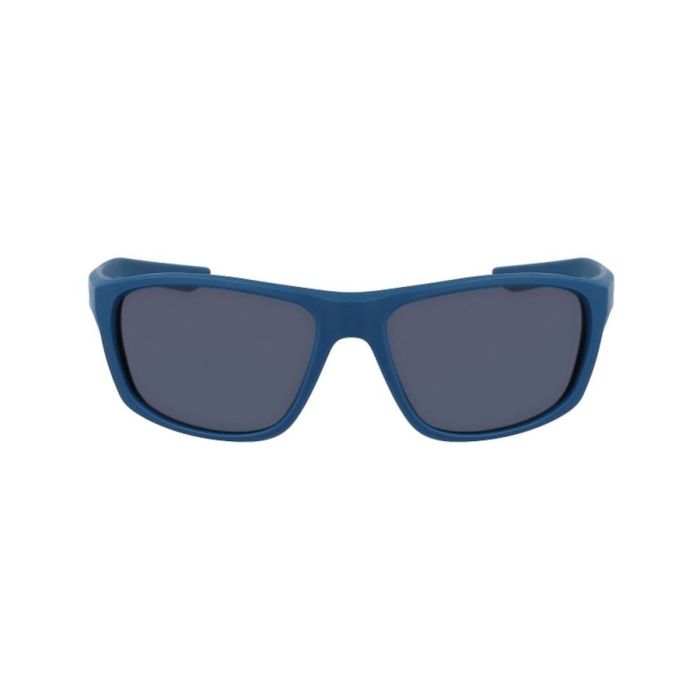 Gafas de Sol Unisex Nike NIKE LYNK FD1806 1 Gafas de Sol Unisex Nike NIKE LYNK FD1806 1