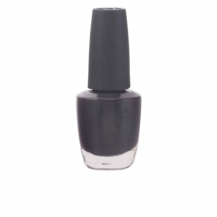OPI NAIL LACQUER Esmalte de Uñas Larga Duración 7 Días #Malaga wine 15 ml con Acabado Brillante y Cepillo ProWide 10 OPI NAIL LACQUER Esmalte de Uñas Larga Duración 7 Días #Malaga wine 15 ml con Acabado Brillante y Cepillo ProWide 10