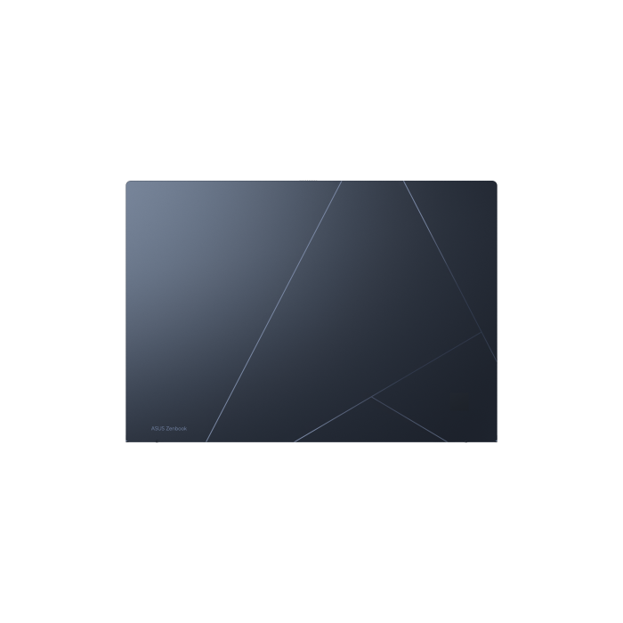 ASUS Zenbook 14 OLED UX3405CA-PZ284W - Portátil 14" WQXGA+ 120Hz, Intel Core Ultra 7 255H, 16GB RAM, 1TB SSD, Arc 140T, Windows 11 Home, Azul Ponder - Teclado QWERTY español 7 ASUS Zenbook 14 OLED UX3405CA-PZ284W - Portátil 14" WQXGA+ 120Hz, Intel Core Ultra 7 255H, 16GB RAM, 1TB SSD, Arc 140T, Windows 11 Home, Azul Ponder - Teclado QWERTY español 7