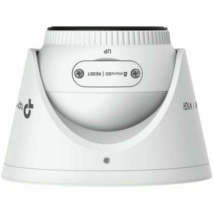 TP-LINK VIGI C455(2.8MM) Cámara de Seguridad Interior 2880x1620 Pixeles, Minidomo para Techo 7 TP-LINK VIGI C455(2.8MM) Cámara de Seguridad Interior 2880x1620 Pixeles, Minidomo para Techo 7