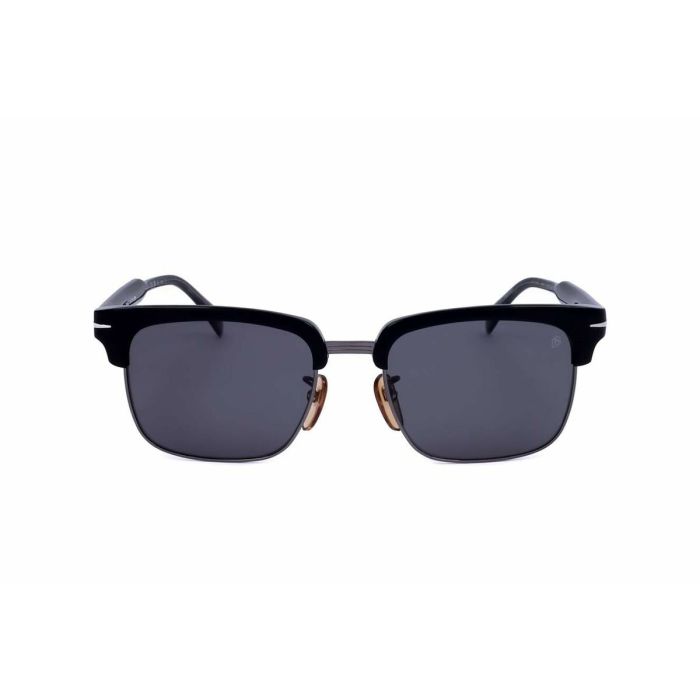 Gafas de Sol Mujer David Beckham DB-1119-G-S-ANS Ø 55 mm 4