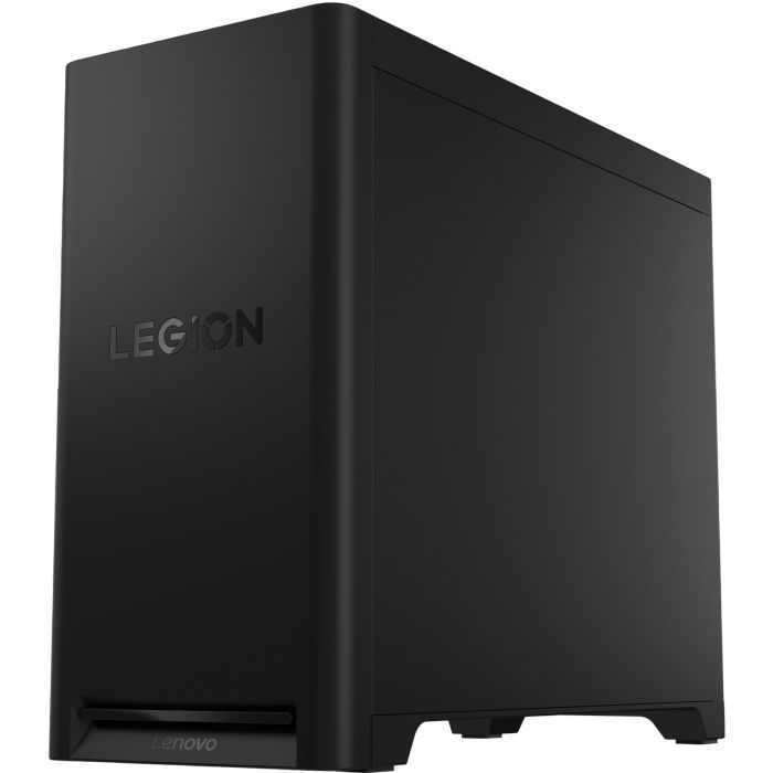 Lenovo Legion T5 30AGB10 Ryzen 9 7950X3D 32GB 1TB SSD RTX5070 W11H 3 Lenovo Legion T5 30AGB10 Ryzen 9 7950X3D 32GB 1TB SSD RTX5070 W11H 3