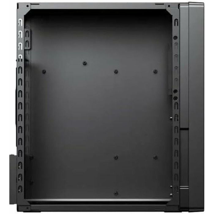 Caja Semitorre ATX approx! APPC-901 X-STRONG 2