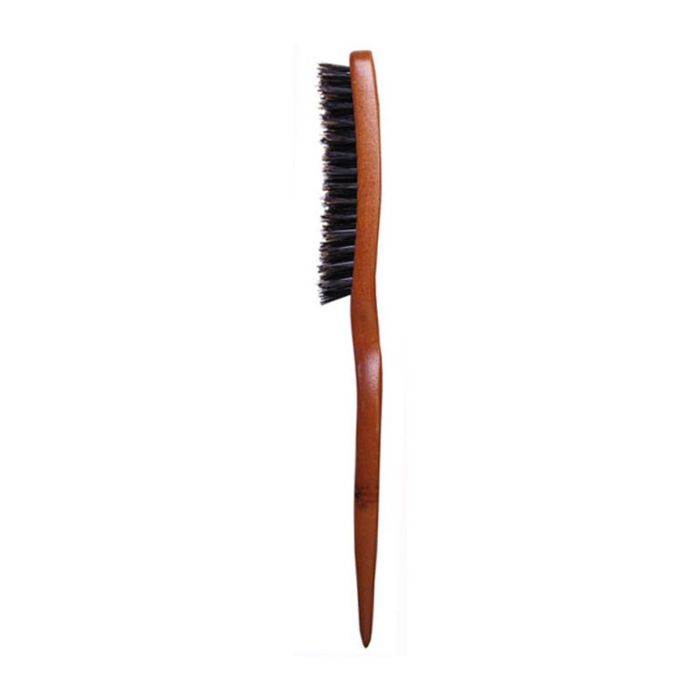 Eurostil Madera cepillo crevar curvado puas jabali Eurostil Madera cepillo crevar curvado puas jabali