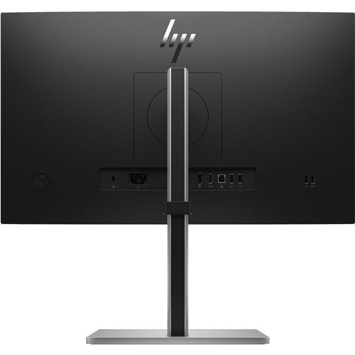 HP Monitor E24 G5 FHD