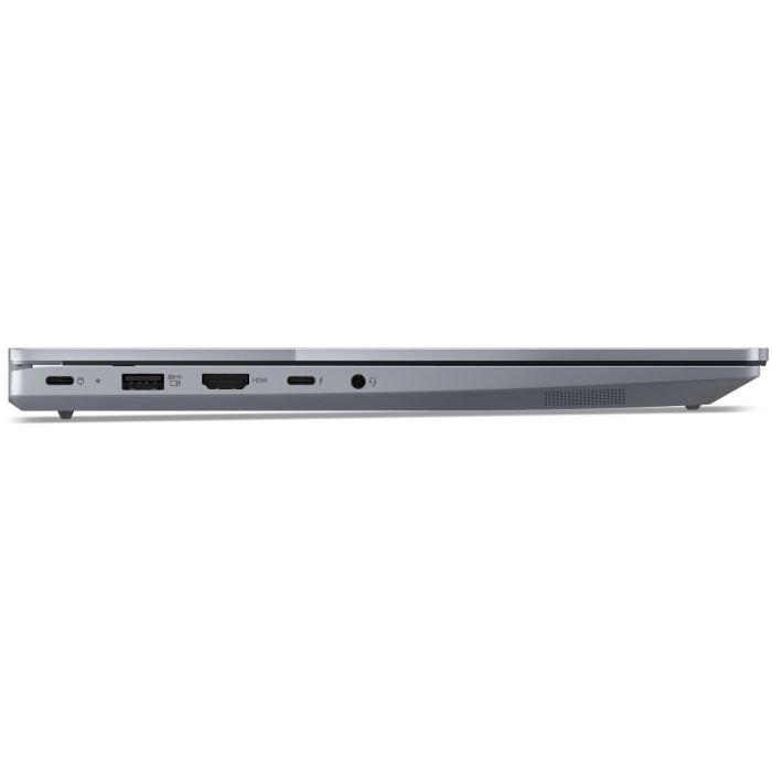 Lenovo ThinkBook 14 2in1 G5 14" Ultra5 225U 32/512 WUXGA W11P 13