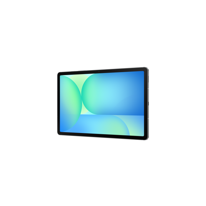 Tablet Samsung 10,9" 12 GB RAM 256 GB Gris 5 Tablet Samsung 10,9" 12 GB RAM 256 GB Gris 5