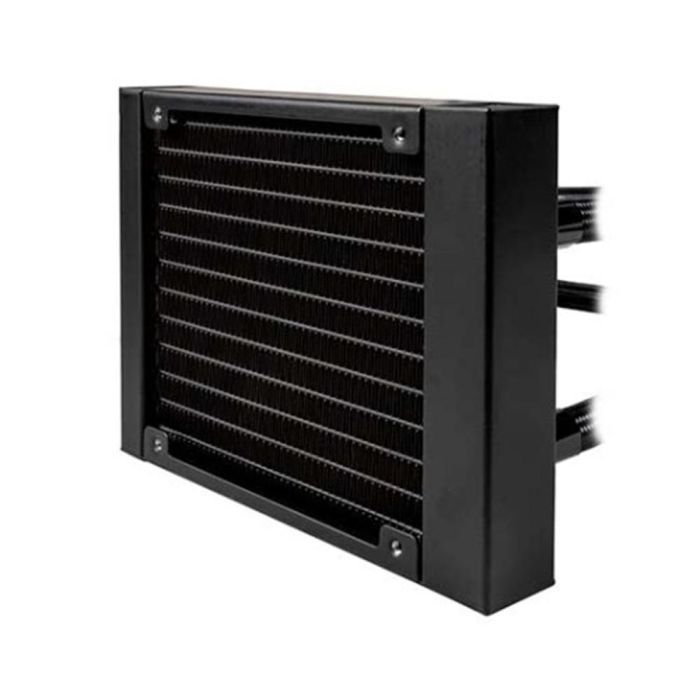 Kit Refrigeracion Liquida Unykach Aquastorm Argb 2 Kit Refrigeracion Liquida Unykach Aquastorm Argb 2