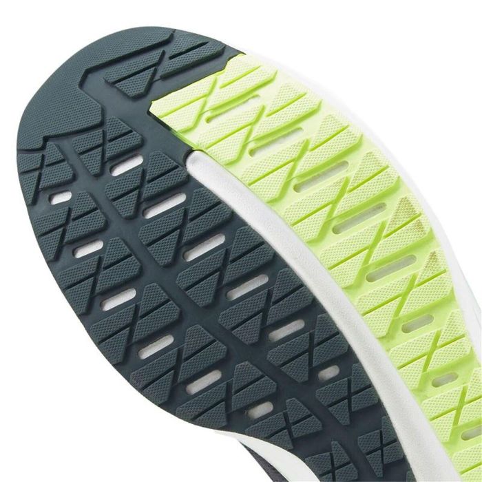 Zapatillas de Running para Adultos Puma Magnify Nitro Gris Zapatillas de Running para Adultos Puma Magnify Nitro Gris