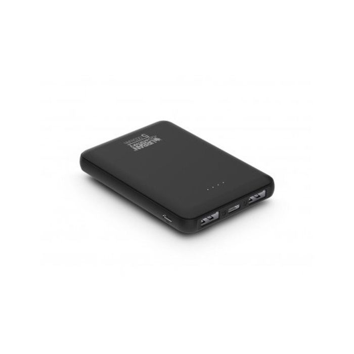 Power Bank Urban Factory UPB05UF Power Bank Urban Factory UPB05UF