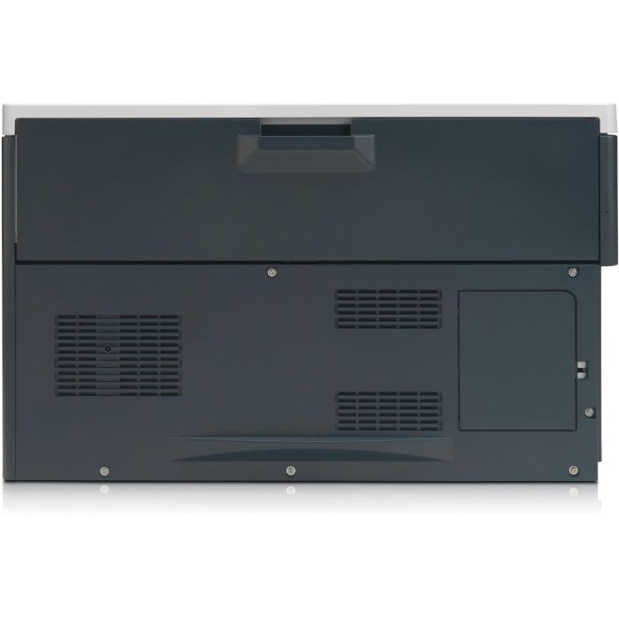 HP Color LaserJet Pro CP5225n A3 LAN Impresora Profesional 6 HP Color LaserJet Pro CP5225n A3 LAN Impresora Profesional 6