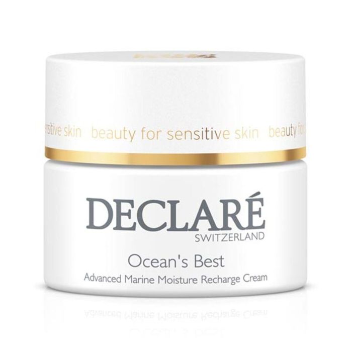 Declaré Hydro Balance Marine Moisture Recharge Cream