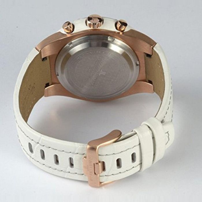 Reloj Unisex Jacques Lemans 1-1772F (Ø 45 mm) 4 Reloj Unisex Jacques Lemans 1-1772F (Ø 45 mm) 4