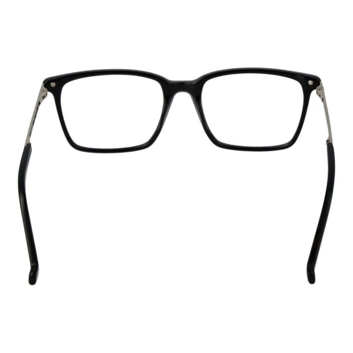 Montura de Gafas Hombre Hackett London HEB308 56002 3 Montura de Gafas Hombre Hackett London HEB308 56002 3