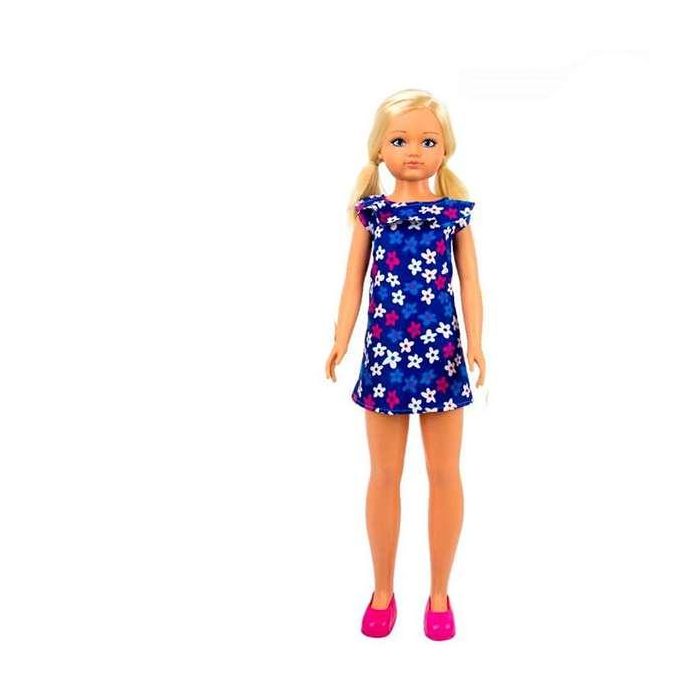 Muñeca maria 85 cm - modelos surtidos 3 Muñeca maria 85 cm - modelos surtidos 3