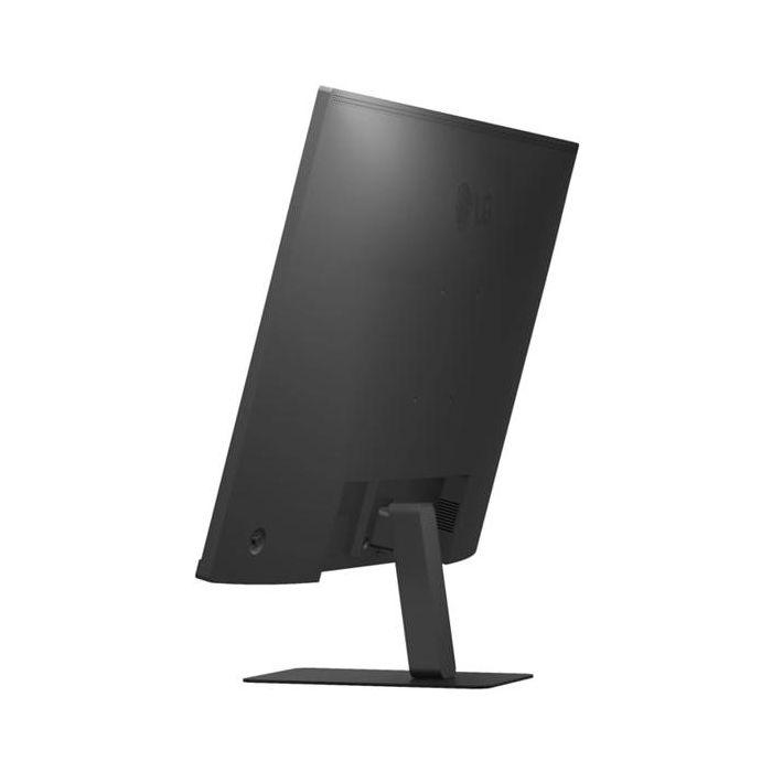 LG 32U631A-B Monitor 31.5" Quad HD 2560x1440 Pixeles IPS Negro 5