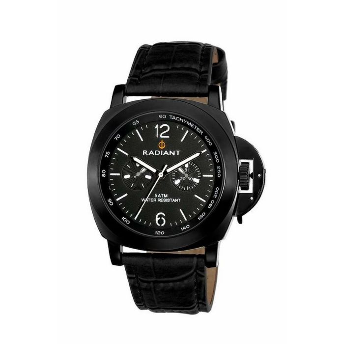 Reloj Hombre Radiant RA178601 (Ø 44 mm)