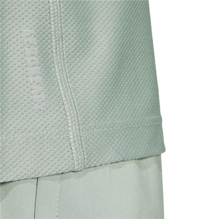 Camiseta Deportiva de Manga Corta Adidas JC9793 1