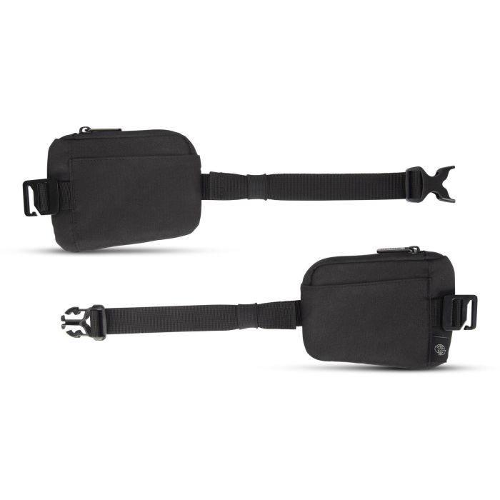 DICOTA Backpack Waist Belt 3