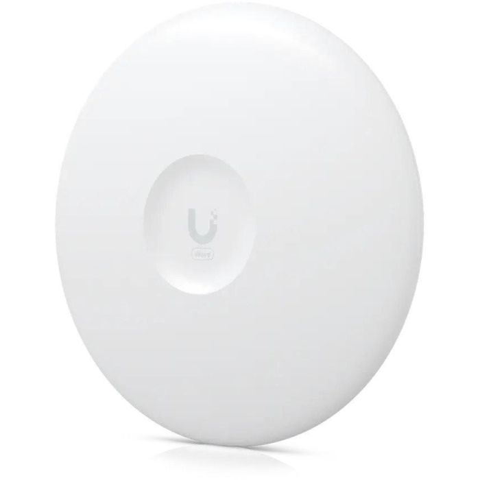 Ubiquiti Wave-Pro Puente Wifi 5400 Mbit/s Wifi 6 Ethernet Blanco