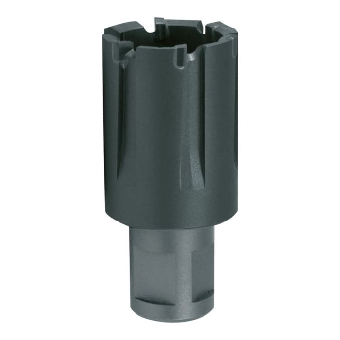 Broca hueca RUKO 24 mm 63 mm 2