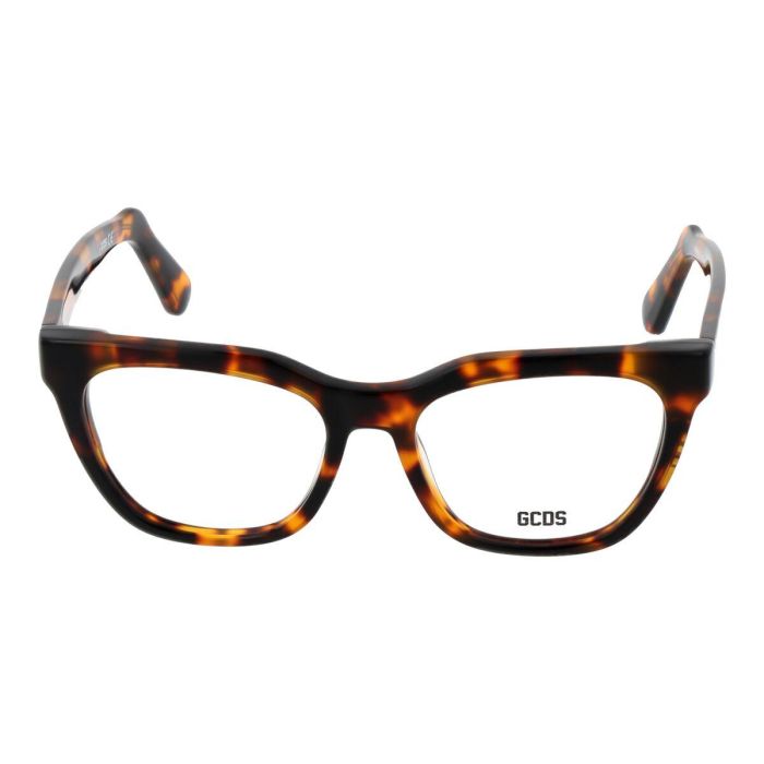 Montura de Gafas Mujer GCDS GD5009 52052 2