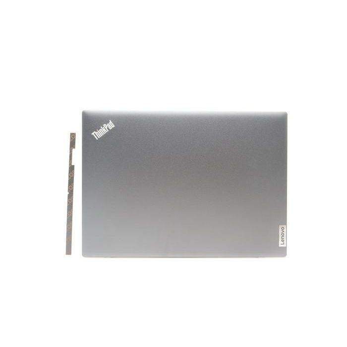 Lenovo Mechanical assembly cover for French keyboard layout, designed for Lenovo systems, model 3.0T BK. 0 Lenovo Mechanical assembly cover for French keyboard layout, designed for Lenovo systems, model 3.0T BK. 0