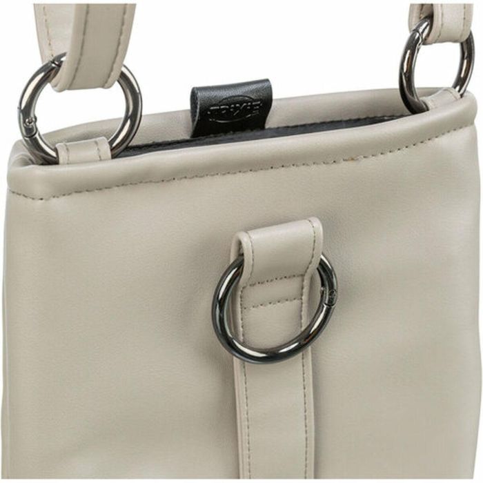 Bolsa de Almacenamiento Trixie CityStyle 11