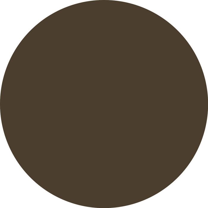 Catrice MICRO BLADE Lápiz para Cejas Resistente al Agua #040-Bold Espresso 0.64 g | Efecto Microblading y Acabado Mate