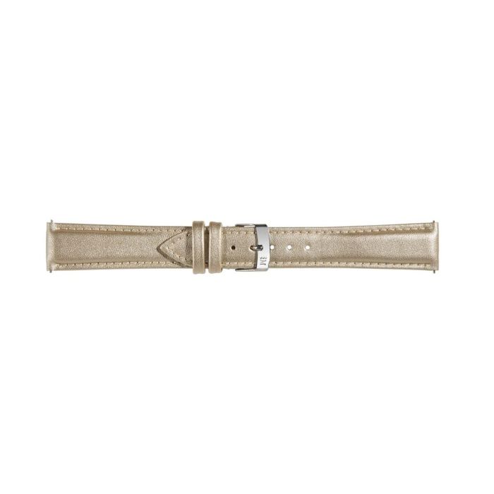 Correa para Reloj Morellato A01D5050C47010DO20 20 mm Correa para Reloj Morellato A01D5050C47010DO20 20 mm