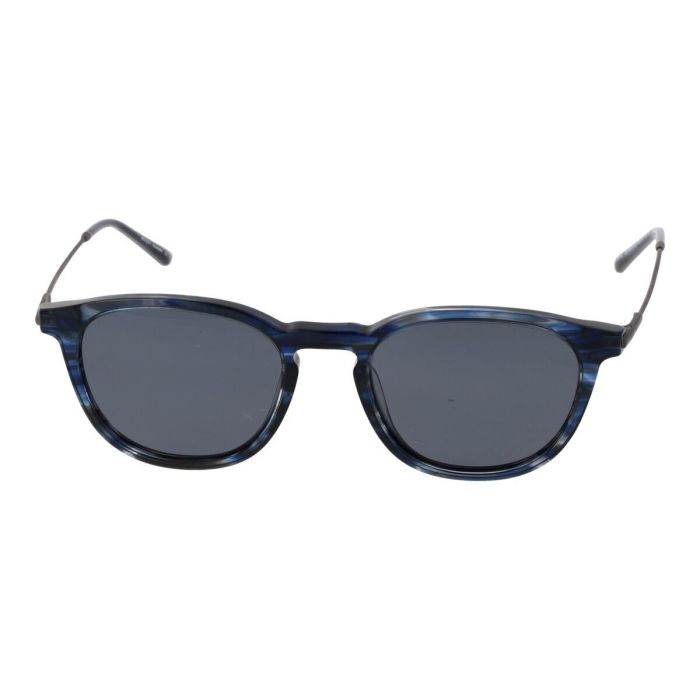 Gafas de Sol Hombre Bulget BG9194M 52E02P Gafas de Sol Hombre Bulget BG9194M 52E02P