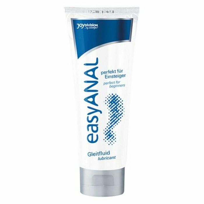 Lubricante Joydivision 15219 80 ml 1