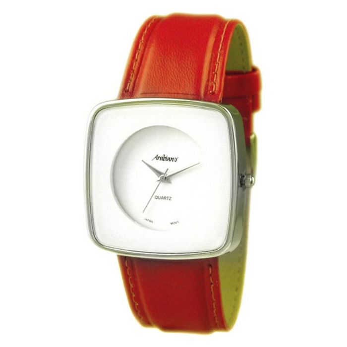 Reloj Unisex Arabians DBP2045O (Ø 38 mm) Reloj Unisex Arabians DBP2045O (Ø 38 mm)