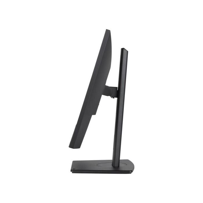 Iiyama XUB2793HSU-B7 Monitor 27" Full HD 1920x1080 IPS 100Hz 1ms Mate