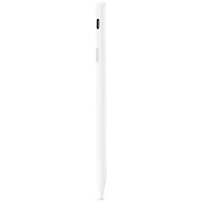 Lápiz Óptico Dicota D32074 Blanco