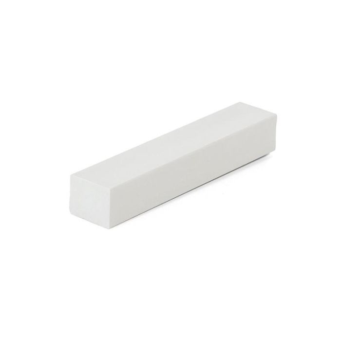 Cera Dura Ral 7035 Gris Claro Konig Cera Dura Ral 7035 Gris Claro Konig
