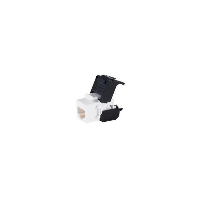 MicroConnect CAT6a, UTP MicroConnect CAT6a, UTP
