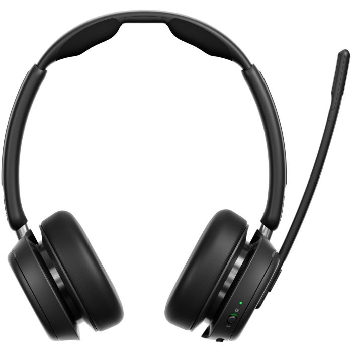 EPOS Bluetooth Headset IMPACT 1060T 1
