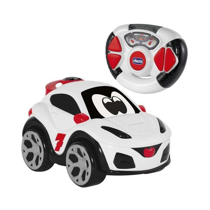 Rocky Crossover R/C Chicco 97290 3 Rocky Crossover R/C Chicco 97290 3