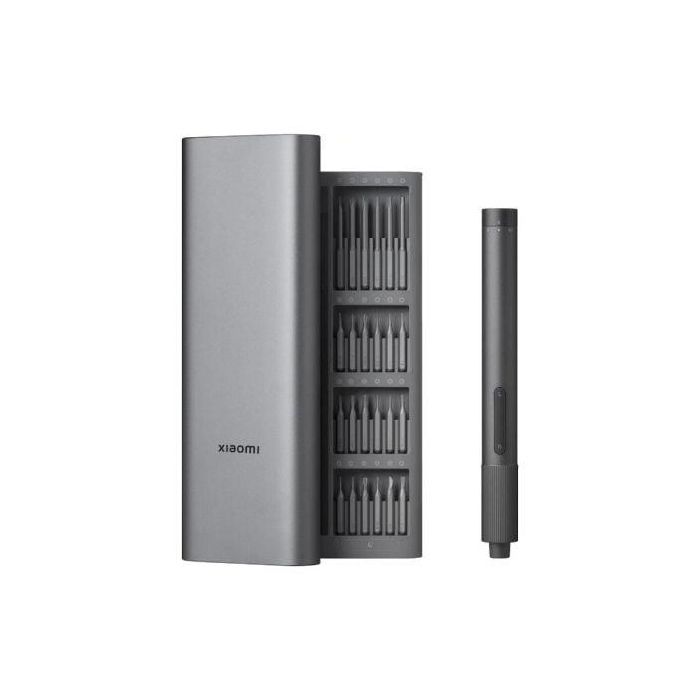 Set de Herramientas de Precisión Xiaomi MJDDLSD003QW