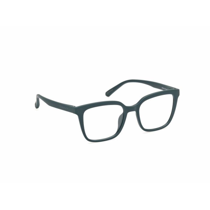 Montura de Gafas Unisex Gant GA50012 53097 1 Montura de Gafas Unisex Gant GA50012 53097 1