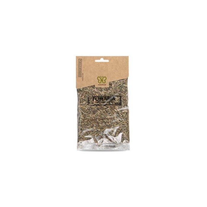 Fumaria Planta 50Gr.