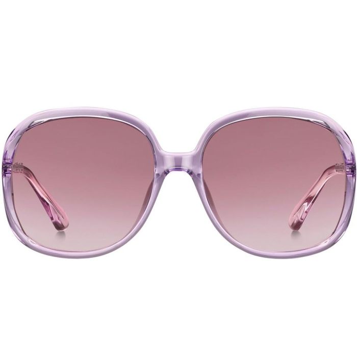 Gafas de Sol Mujer Kate Spade MACKENNA_S 4