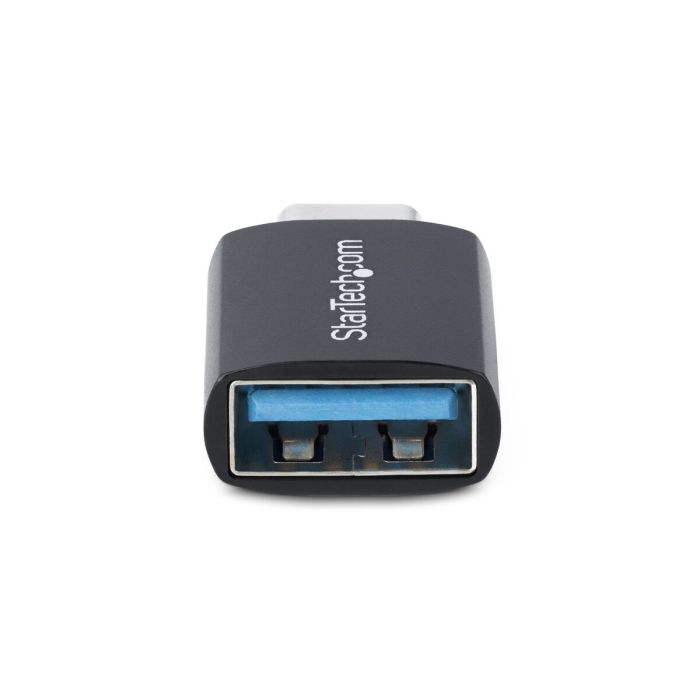 Adaptador USB-C Startech USB31CAADGCP