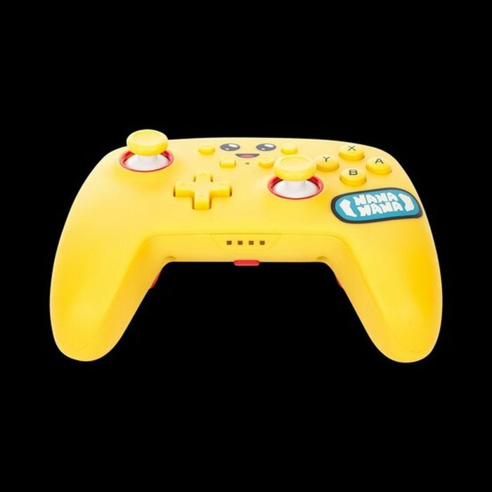 Mando Gaming Powera NSGP0268-01 Nintendo Switch 7 Mando Gaming Powera NSGP0268-01 Nintendo Switch 7