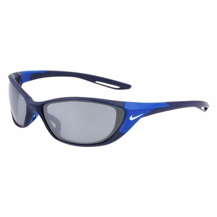 Gafas de Sol Hombre Nike ZONE-DZ7356-6615410 Ø 66 mm 0 Gafas de Sol Hombre Nike ZONE-DZ7356-6615410 Ø 66 mm 0
