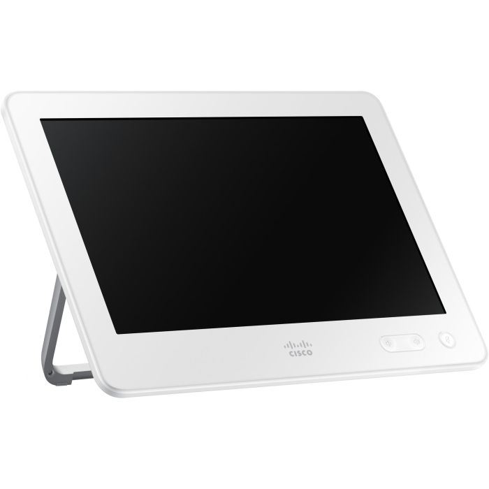 Samsung WM65B Flip Pro 65'' 4K UHD MultiTouch LCD con HDMI/DisplayPort/USB-C, Altavoces, Color Blanco/Gris 26 Samsung WM65B Flip Pro 65'' 4K UHD MultiTouch LCD con HDMI/DisplayPort/USB-C, Altavoces, Color Blanco/Gris 26