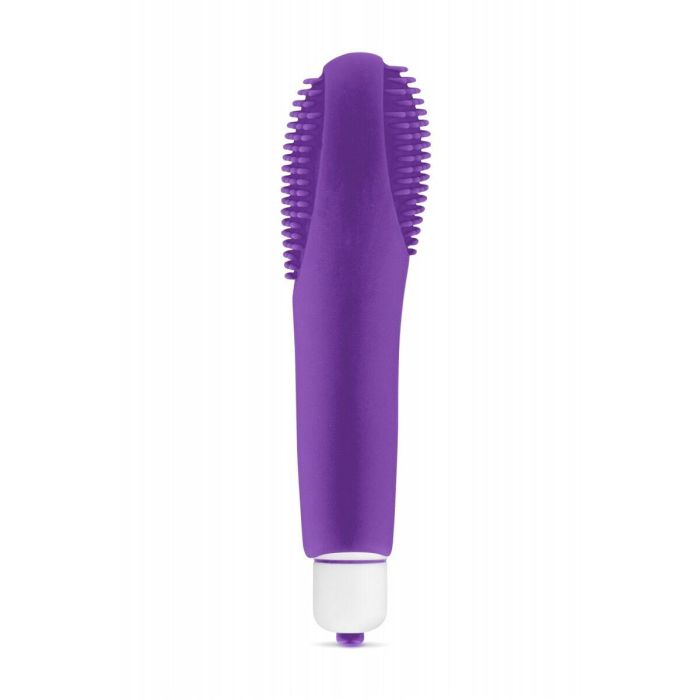 Vibrador My First Morado