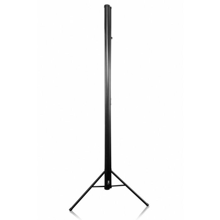 Elite Screens Stativ 16:9 221*124cm Tripod schwarz 3